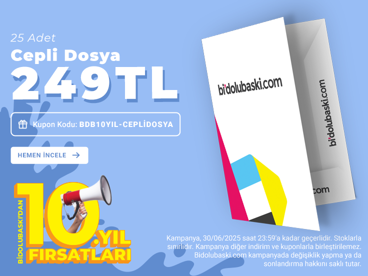 Banner Görseli