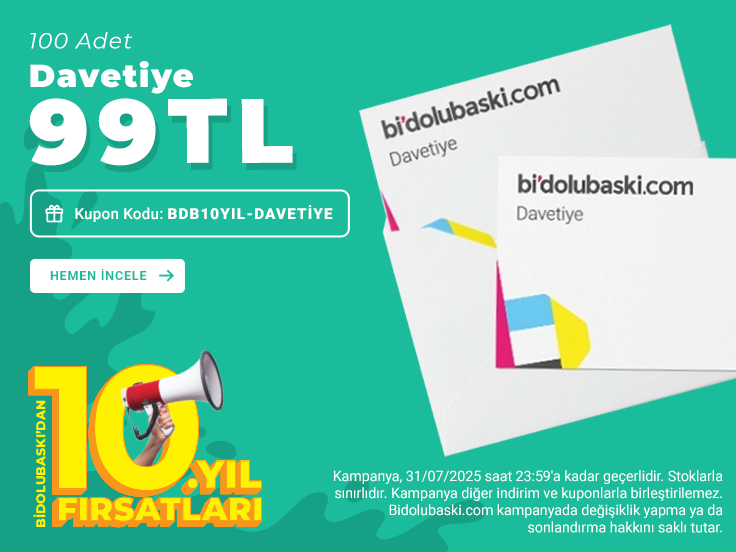 Banner Görseli