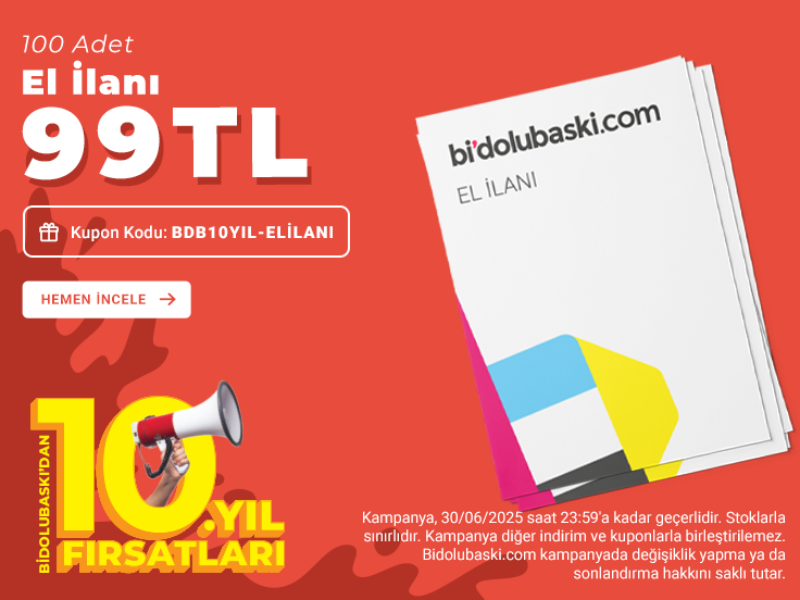 Banner Görseli