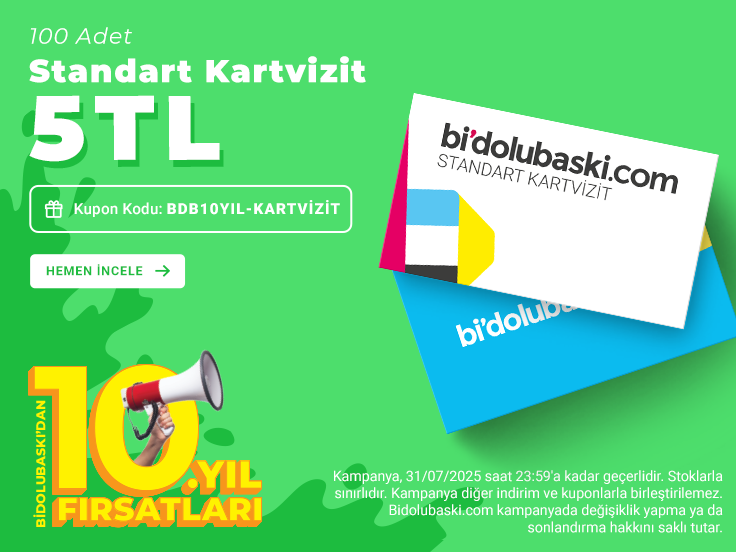 Banner Görseli