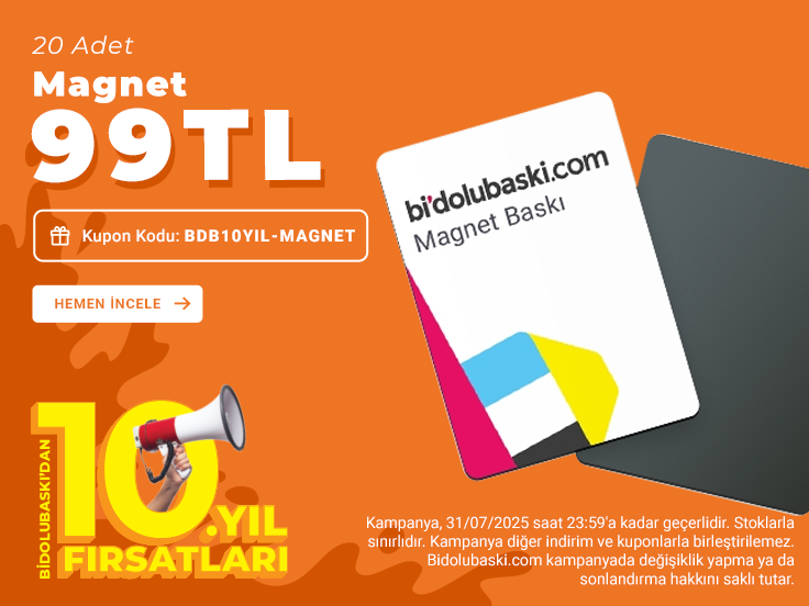 Banner Görseli