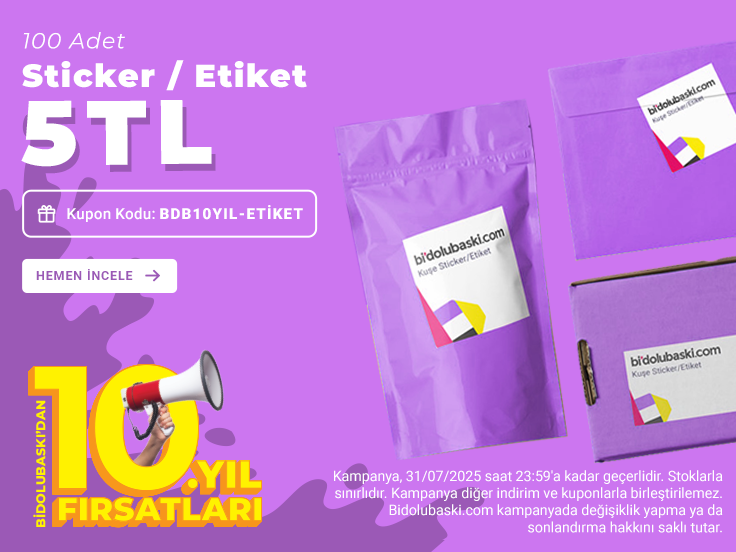 Banner Görseli