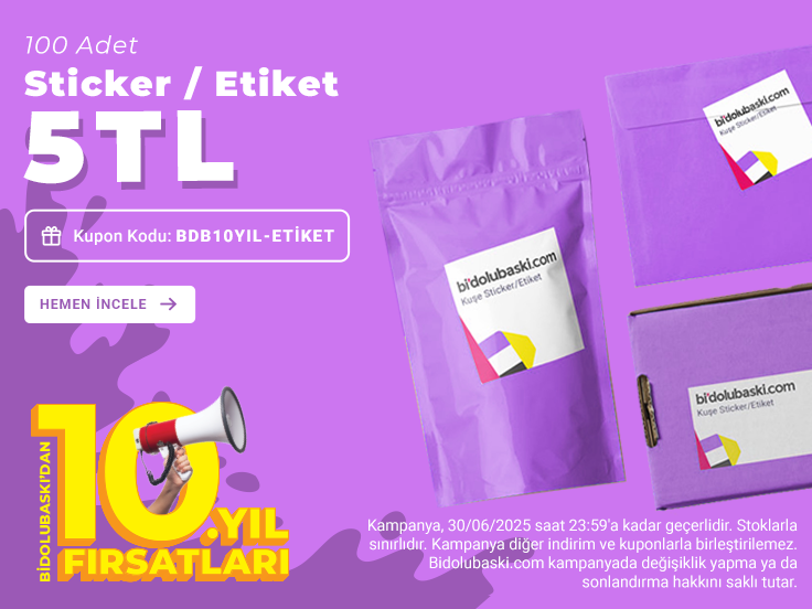Banner Görseli