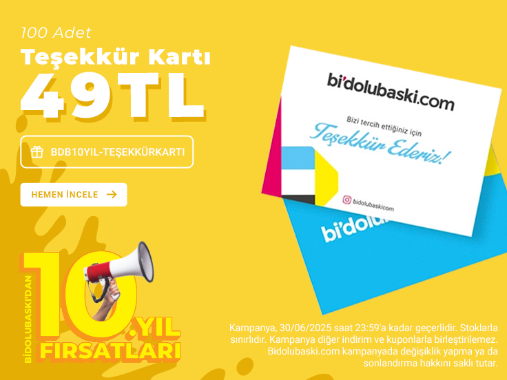 Banner Görseli