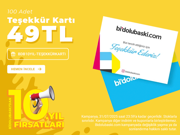 Banner Görseli