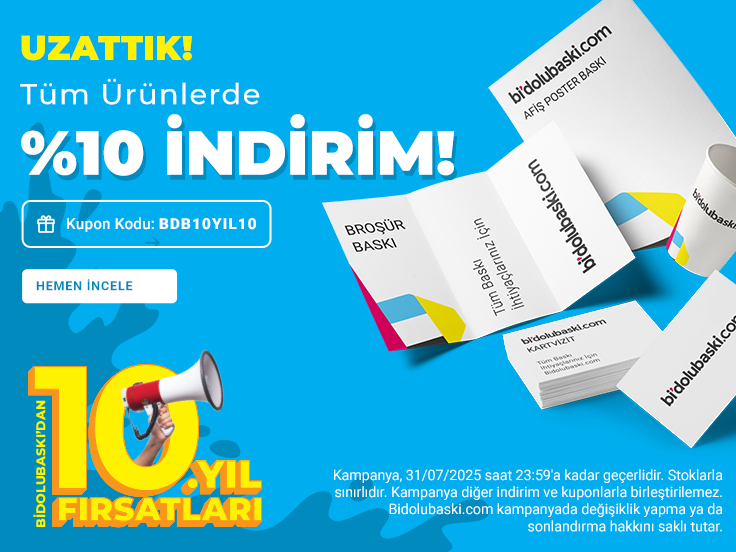 Banner Görseli