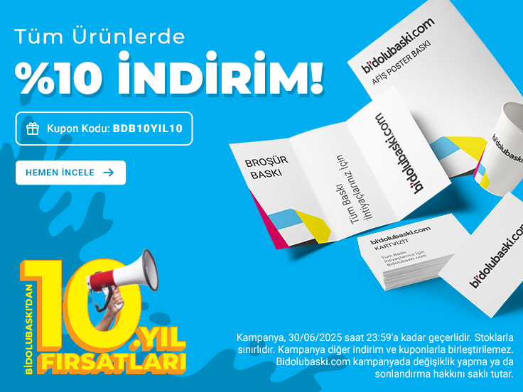 Banner Görseli