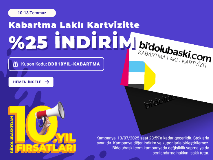 Banner Görseli
