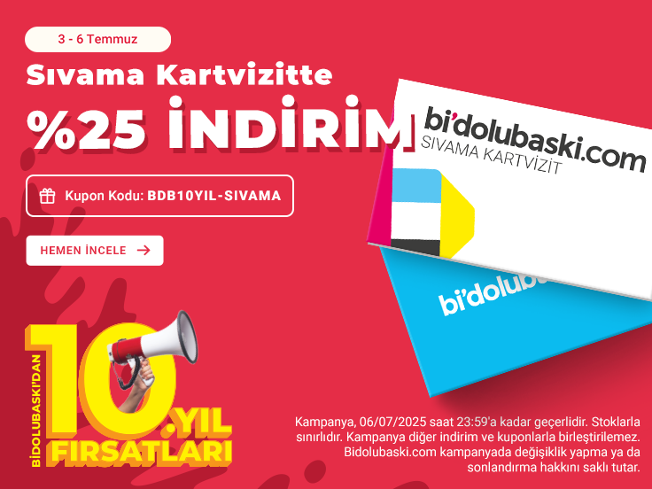 Banner Görseli