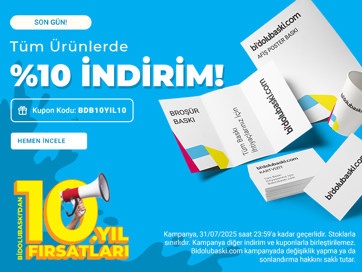 Banner Görseli