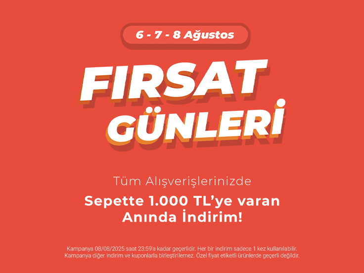 Banner Görseli
