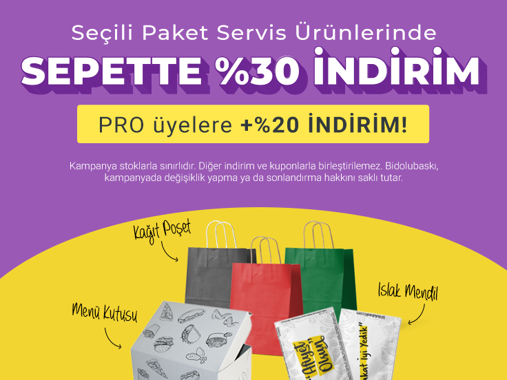 Banner Görseli