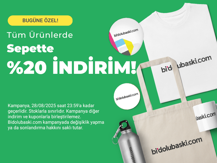 Banner Görseli