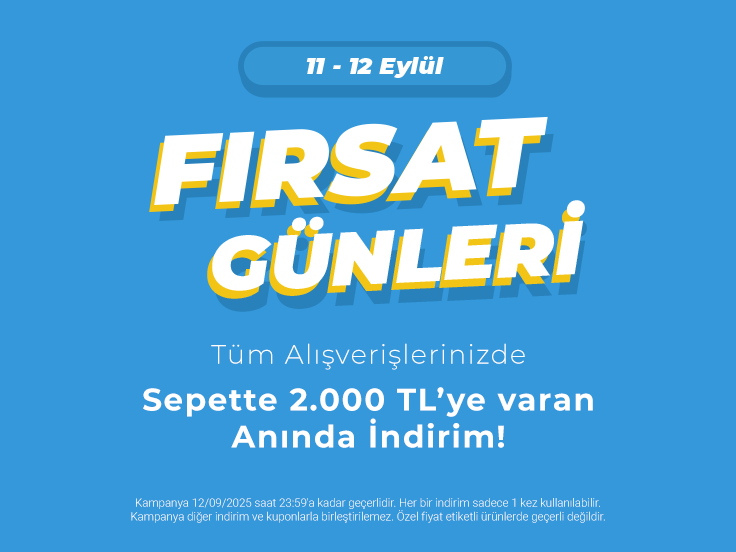 Banner Görseli