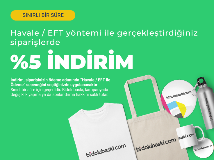 Banner Görseli