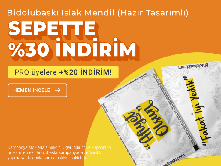 Banner Görseli