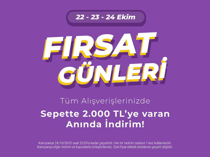 Banner Görseli