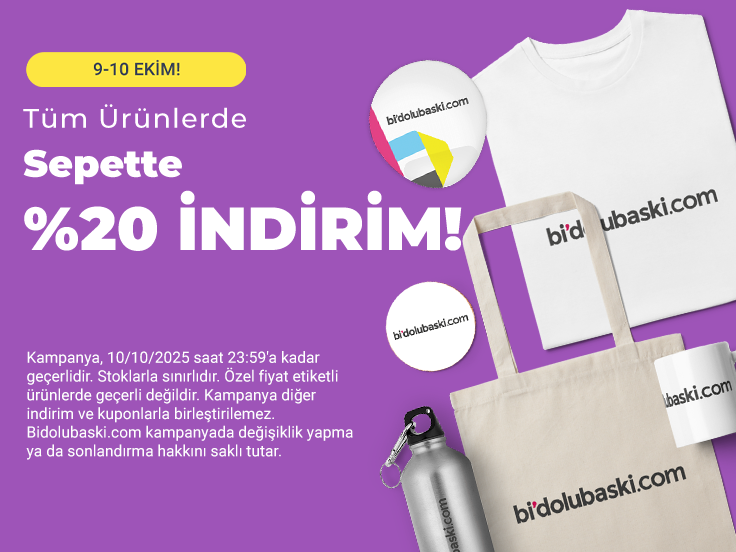 Banner Görseli