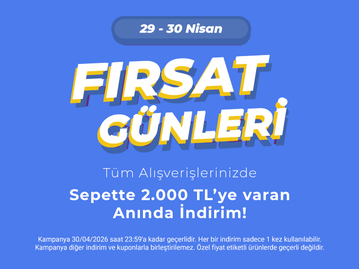 Banner Görseli