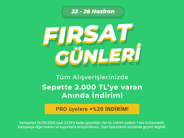 Banner Görseli
