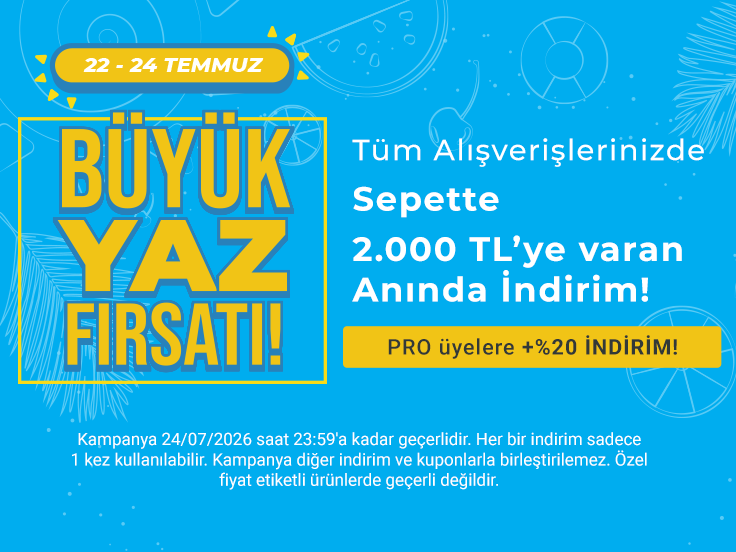 Banner Görseli