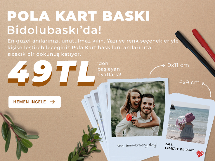 Banner Görseli
