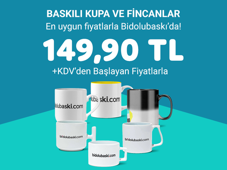 Banner Görseli