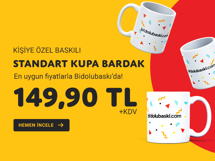 Banner Görseli