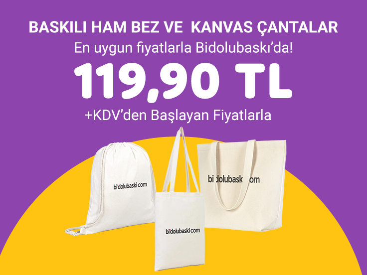 Banner Görseli
