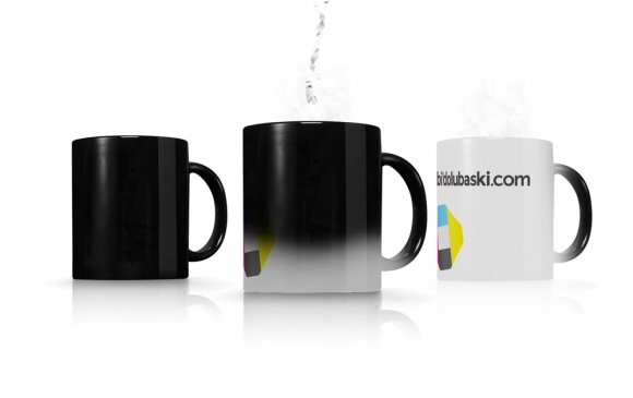 Slider Image