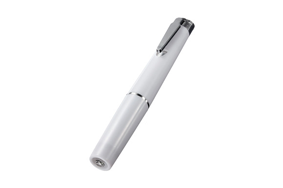 Penlight Işık Doktor Kalemi Bidolubaskı'da