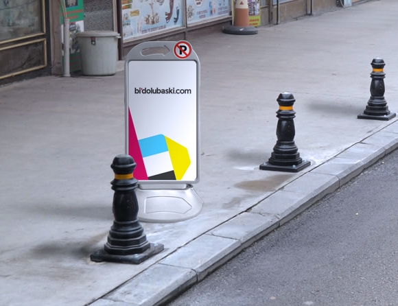 Slider Image