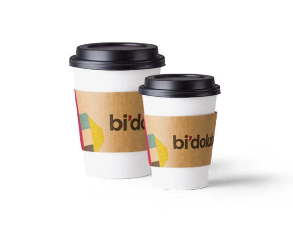 Slider Image