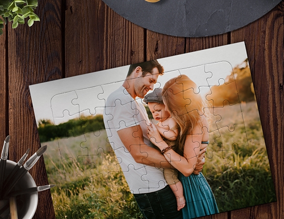 Slider Image