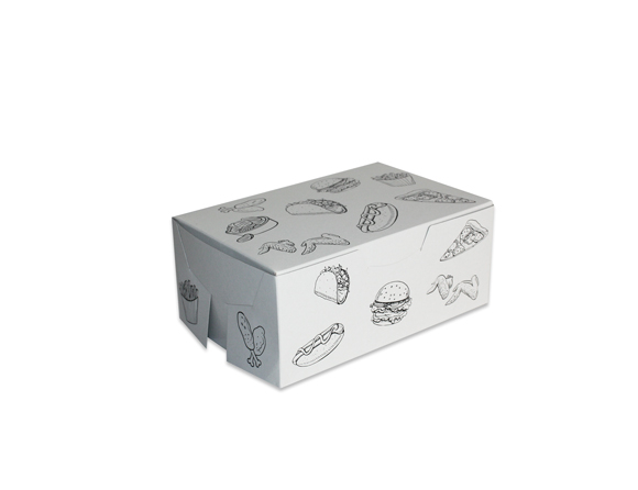 Slider Image