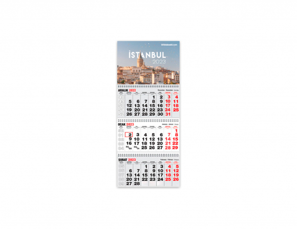 Slider Image