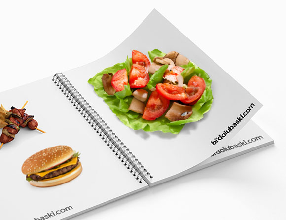 Slider Image