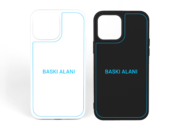 iPhone Kılıf Baskısı Bidolubaski.com'da