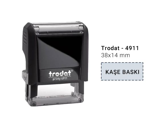 Kıyafet ve Okul Kaşesi Bidolubaskı'da!