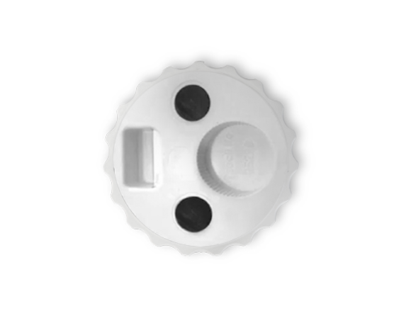 Kapak Şeklinde Açacaklı Magnet Bidolubaski.com'da!