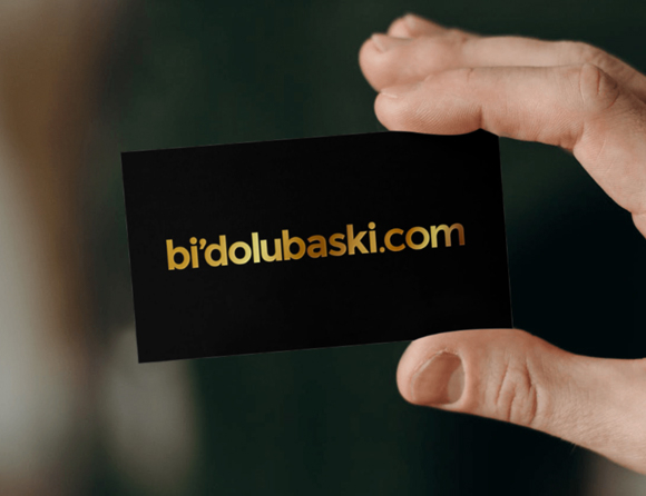 Slider Image
