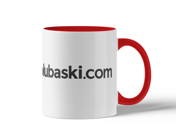 Slider Image