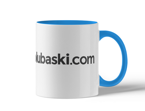 Slider Image