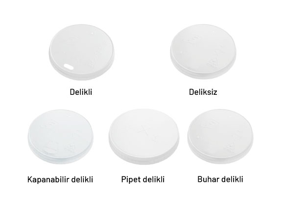 Baskılı Double Wall Karton Bardak Bidolubaskı'da