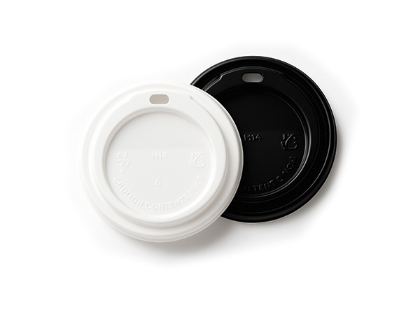 Baskılı Double Wall Karton Bardak Bidolubaskı'da