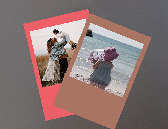 Slider Image