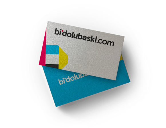 Slider Image