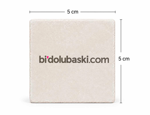 Taş Magnet Bidolubaskı'da!