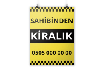 Ürün Görseli