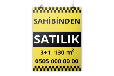 Ürün Görseli